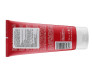 Тонизирующий гель для душа Declare Power Shower Gel, 200 мл