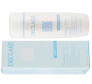 Матуючий антисептичний лосьйон Declare Pure Balance Matifying & Astringent Toner, 200 мл
