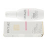 Увлажняющая эмульсия Declare Skin Soothing Moisturiser, 50 мл