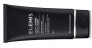 Мужской гель для умывания Elemis Deep Cleanse Facial Wash, 150 мл