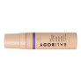 Мус автозасмага для тіла Bali Body Deep Violet Self Tanning Mousse, 200 мл