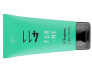 Гель для волос сильной фиксации Framesi For-Me 411 Define Me Gel, 150 мл
