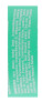 Гель для волос сильной фиксации Framesi For-Me 411 Define Me Gel, 150 мл