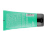 Гель для волос сильной фиксации Framesi For-Me 411 Define Me Gel, 150 мл