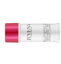 Крем-дезодорант Juvena Daily Performance Cream Deodorant, 40 мл