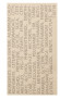 Крем-дезодорант Juvena Daily Performance Cream Deodorant, 40 мл