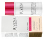 Крем-дезодорант Juvena Daily Performance Cream Deodorant, 40 мл