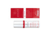 Денний депігментуючий крем з SPF50 Atache Depigment P3 Day Cream SPF50, 30 мл