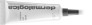 Пробуджуючий пептидний гель для очей  - Awaken Peptide Eye Gel 15 мл Dermalogica