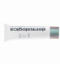 Денний крем для обличчя Dermalogica Prisma Protect SPF30, 50 мл