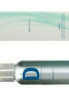Гидролит. Дренирующий охлаждающий лосьон для тела Hydrolit DERMOPHISIOLOGIQUE, 100 мл