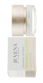 Крем для обличчя 24 год Juvena Phyto De-Tox Detoxifying 24h Cream, 50 мл