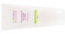 Гель-маска для розкриття пор Biotonale Gel Mask For The Disclosure of Pores, 200 мл