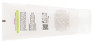 Гель-маска для розкриття пор Biotonale Gel Mask For The Disclosure of Pores, 200 мл