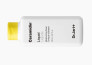 Зволожуючий тонер з керамідами Dr.Jart Ceramidin Liquid Moisturizing Toner, 150 мл