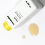 Зволожуючий тонер з керамідами Dr.Jart Ceramidin Liquid Moisturizing Toner, 150 мл