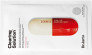 Очищающая маска Dr.Jart Dermask Micro Jet Clearing Solution