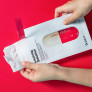 Очищающая маска Dr.Jart Dermask Micro Jet Clearing Solution