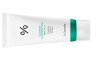 Водостойкий солнцезащитный крем с центелой азиатской Dr.Ceuracle Cica Regen Waterproof Sun SPF50 PA++++, 100 мл