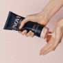 Протеиновая маска-кондиционер для поврежденных волос UNOVE, 207 мл  Deep Damage Treatment EX