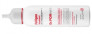 Кондиционер для волос Dr. FORHAIR Folligen Treatment, 200 мл