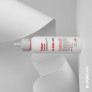 Кондиционер для волос Dr. FORHAIR Folligen Treatment, 200 мл