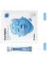 Глубокоувлажняющая альгинатная маска с гиалуроновой кислотой Dr.Jart Cryo Rubber With Moisturizing Hyaluronic Acid
