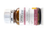 Orising Oxford Biolabs DRM4, 90 шт