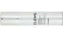 Гелева маска-шліфування для обличчя Tri-Enzyme Elemis Dynamic Resurfacing Gel Mask, 50 мл