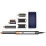 Стайлер Dyson Airwrap Styler Complete Long Nickel