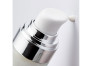 Розгладжуючий крем для шкіри навколо очей Phytomer Cyfolia Contour Radiance Smoothing Eye Cream, 15 мл