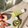 Охолоджуючий гель Суперфуд Матча для шкіри навколо очей ELEMIS Superfood Matcha Eye Dew, 15 мл