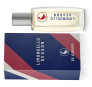 Туалетная вода для мужчин El Ganso Men's Limoncello Season Eau de Toilette Spray, 15 мл