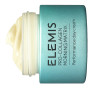 Денний анти-ейдж крем Матрікс Про-Колаген Elemis Pro-Collagen Morning Matrix, 50 мл