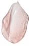 Ніжний пілінг Марокканська Троянда Elemis Gentle Rose Exfoliator, 50 мл