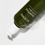 Гель для умывания Elemis Superfood Facial Wash, 200 мл