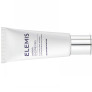 Энзимный пилинг для лица Elemis Papaya Enzyme Peel, 50 мл