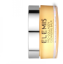 Бальзам для умывания Elemis Pro-Collagen Cleansing Balm, 100 гр