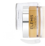 Бальзам для умывания Elemis Pro-Collagen Cleansing Balm, 100 гр