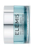 Ночной крем для лицо Матрикс Про- Коллаген Elemis Pro-Collagen Overnight Matrix, 50 мл