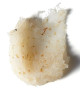 Скраб для тіла Elemis Lime and Ginger Salt Glow Invigorating salt scrub, 490 грам
