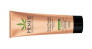 Шампунь для объема "Ананас и медовая дыня" Hempz Sweet Pineapple and Honey Melon Herbal Volumizing Shampoo, 265 мл