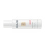 Ензимний пілінг пудра Declare Enzyme Peel, 50 мл