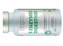 Капсули для травлення Biocyte 5 Enzymes, 60 шт