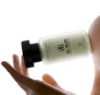 Ензимна пудра для очищення шкіри AG SKIN ENZYME GLOW POWDER, 30 мл