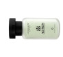 Ензимна пудра для очищення шкіри AG SKIN ENZYME GLOW POWDER, 30 мл