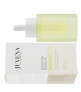 Питательное масло Juvena Detox Essence Oil, 50 мл