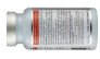 Витамины для иммунной системы и уменьшения усталости Biocyte Ester C Forte, 30 шт