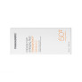 Минеральный матирующий флюид для жирной кожи Mesoestetic Mesoprotech Mineral Matt Antiaging Fluid SPF50, 50 мл