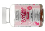 Харчова добавка жувальна з колагеном Biocyte Collagen Express Gummies, 45 шт